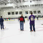 Drop-In Curling 23Oct04  04.jpg