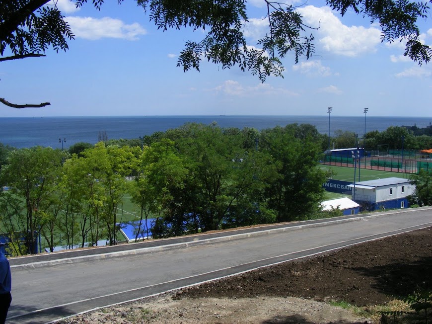 DSCF3600.JPG