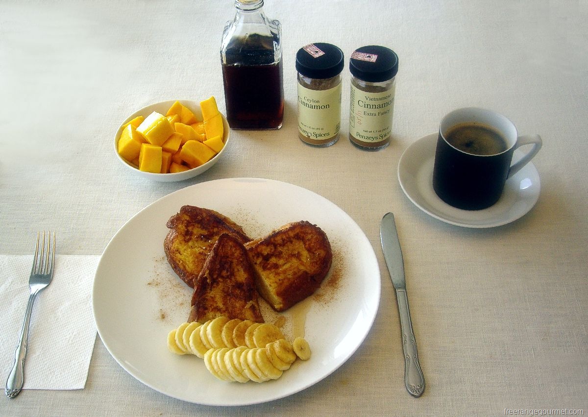 [french-toast.jpg]