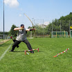 IMG_0634.JPG