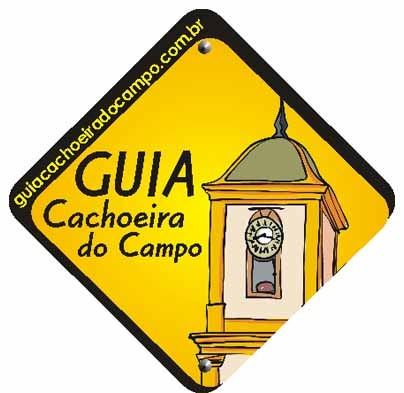 [guia2011%2520c%25C3%25B3pia%255B2%255D.jpg]