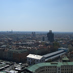 CIMG0169.JPG