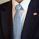 Tarp Ties - Tarp%252520Ties%252520017.jpg