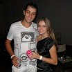reveillon_mirleicampos_2012_290.JPG