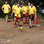 DSC00154.JPG