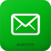 네이버 메일 - Naver Mail - NAVER Corp.