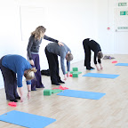 JCC Community Groups