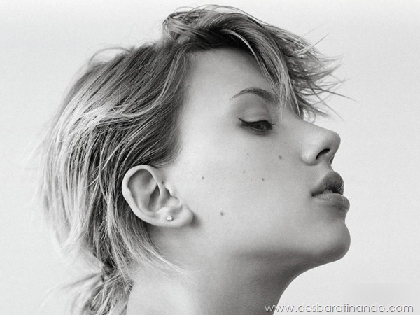 scarlett-johansson-linda-sensual-sexy-sexdutora-tits-boobs-boob-peitos-desbaratinando-sexta-proibida (551) scarlett-johansson-linda-sensual-sexy-sexdutora-tits-boobs-boob-peitos-desbaratinando-sexta-proibida (551)
