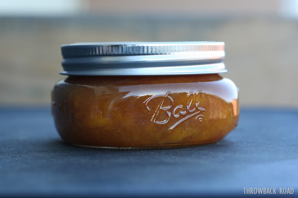 [beets%2520and%2520peach%2520jam%2520075%255B5%255D.jpg]