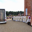DSCF1180 (Kopiowanie).JPG