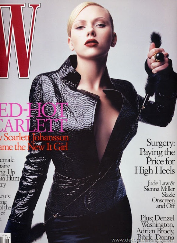 scarlett-johansson-linda-sensual-sexy-sexdutora-tits-boobs-boob-peitos-desbaratinando-sexta-proibida (380) scarlett-johansson-linda-sensual-sexy-sexdutora-tits-boobs-boob-peitos-desbaratinando-sexta-proibida (380)