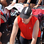 20100605_487_small.JPG