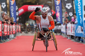 riccione2014_111_RICN1023.JPG