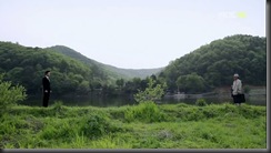 k2h-00077 k2h-00077
