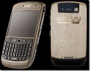2-5-BlackBerry-mas-excentricos-del-mundo-lujo-glamour