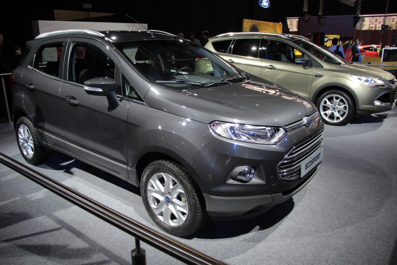 [Ford-EcoSport-12%255B4%255D.jpg]