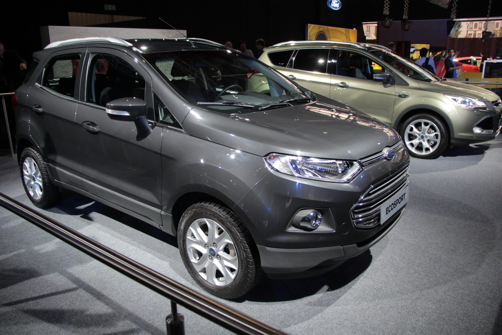 Ford-EcoSport-12%255B4%255D.jpg