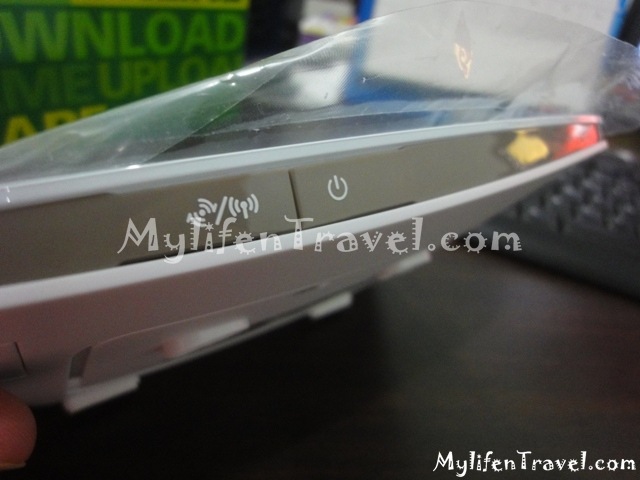 Maxis wireless broadband package 067 Maxis wireless broadband package 067