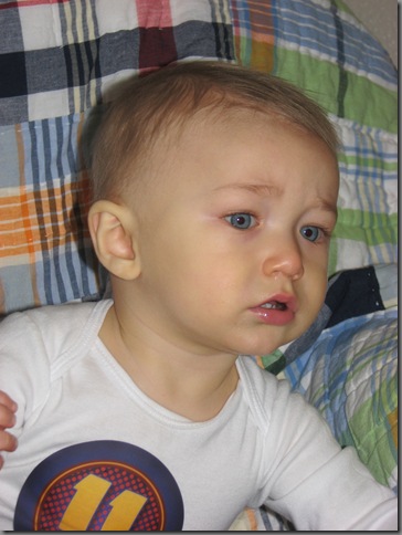 March 2011 020