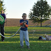 DSC_7619.JPG
