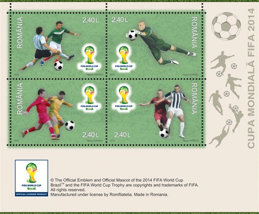 [image%255B21%255D.png]