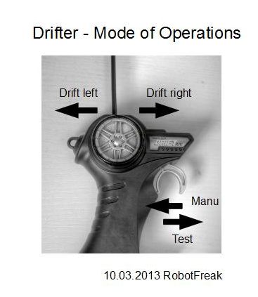 drifter-operation-modes.jpg