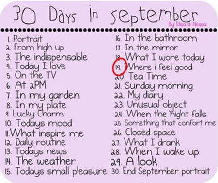 Sept19 Sept19