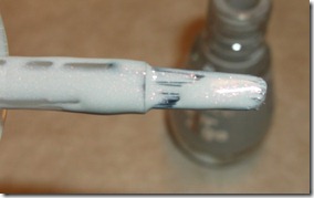 essence gray essence gray