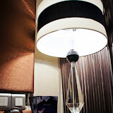 005 Ponte 16   Room