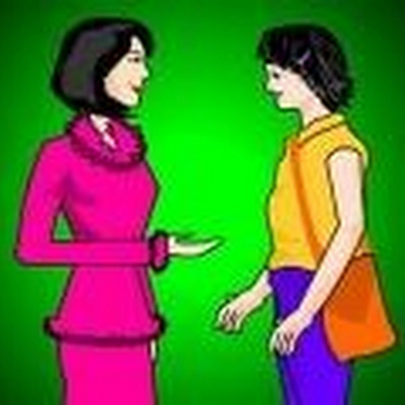 Bahan Kuliah Dan Makalah Kesehatan Makalah Komunikasi Antar Pribadi