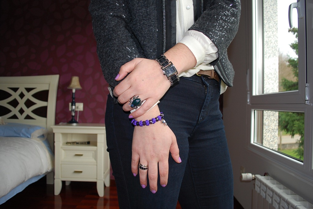 [DSC_1101%255B3%255D.jpg]