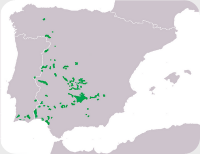 lince_iberico_mappa