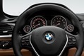 2014-BMW-4-Series-Convertible82