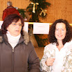 waldweihnacht 2010 022.jpg