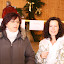 waldweihnacht 2010 022.jpg