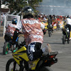 Blitzautomotivae5motocandosetelagos-065.JPG