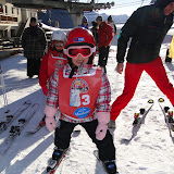 DSC05135.jpg