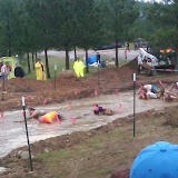 IMG-20120512-00222.jpg