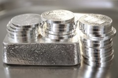 argento investire argento investire