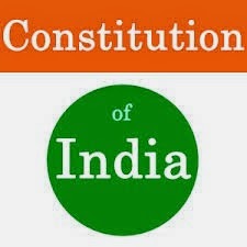 [Constitution-of-India%255B5%255D.jpg]