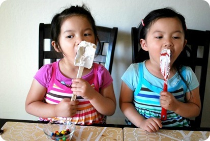 icecream7 icecream7