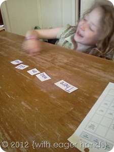 IMG_20120404_111436
