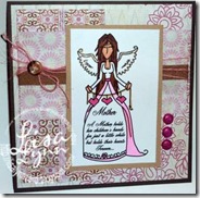 clip_image002