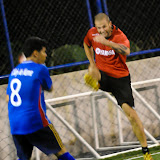 Super Six Day 1 - PD3_2629.jpg