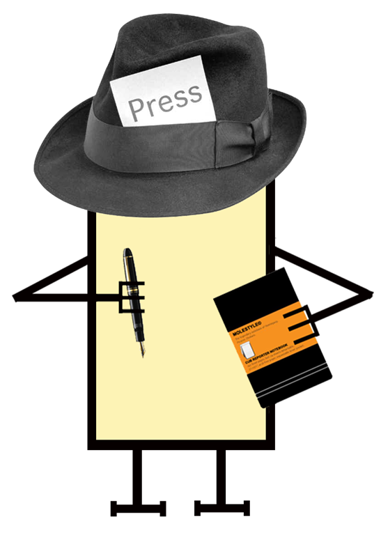 [cub%2520reporter-full%2520copy%255B3%255D.png]