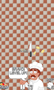 How to install Chef Slice Mania lastet apk for android