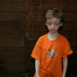 camp%2520discovery%2520tuesday%2520174.JPG