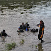 dsc_3725.jpg