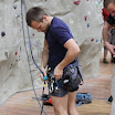 k-IMG_2719.JPG