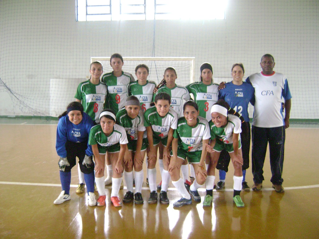 [ta%25C3%25A7a%2520brasilia%25202009%255B3%255D.jpg]